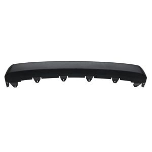 2024-2025 LEXUS TX350 / TX550h+ Front bumper guard OEM# 524110E091 PL# LX1053101