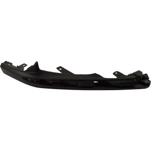 2018-2021 LEXUS NX300 Front bumper guard Right Passenger Side OEM# 5244778020 PL# LX1055100