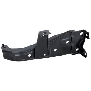 2014-2023 LEXUS Front bumper support bracket Left Driver Side OEM# 5210360260 PL# LX1062102