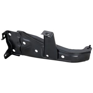 2014-2023 LEXUS Front bumper support bracket Right Passenger Side OEM# 5210260250 PL# LX1063102