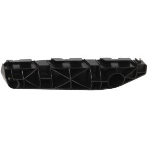 2006-2013 LEXUS IS350 Front bumper bracket Left Driver Side OEM# 5253653011 PL# LX1066102