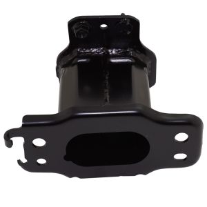 2015-2021 LEXUS Front bumper bracket Right Passenger Side OEM# 5201178020 PL# LX1067106
