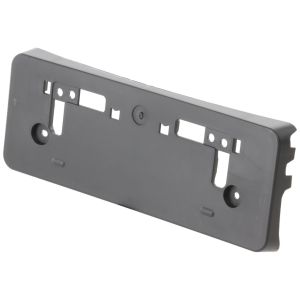 2014-2016 LEXUS Front bumper license bracket OEM# 5211453240 PL# LX1068114
