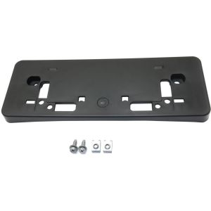 2014-2016 LEXUS Front bumper license bracket OEM# 5211453270 PL# LX1068115