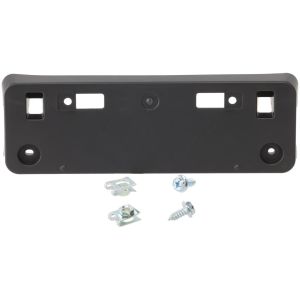 2015-2017 LEXUS NX200t / NX300h Front bumper license bracket OEM# 5211478090 PL# LX1068120