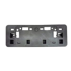 2017-2020 LEXUS Front bumper license bracket OEM# 5211453320 PL# LX1068126