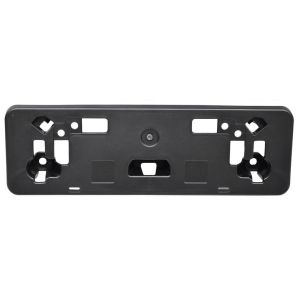 2019-2025 LEXUS Front bumper license bracket OEM# 5211476240 PL# LX1068134