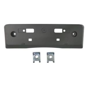 2015-2018 LEXUS Front bumper license bracket OEM# 5211424220 PL# LX1068145