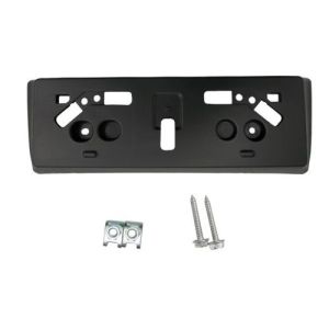 2019-2023 LEXUS RC300 / RC350 Front bumper license bracket OEM# 5211424260 PL# LX1068146