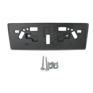 2019-2023 LEXUS RC300 / RC350 Front bumper license bracket OEM# 5211424300 PL# LX1068147