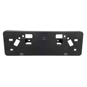 2021-2025 LEXUS IS300 / IS350 Front bumper license bracket OEM# 5211453420 PL# LX1068154