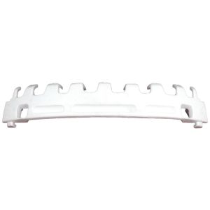2004-2009 LEXUS RX330 / RX350 Front bumper energy absorber OEM# 526110E011 PL# LX1070114