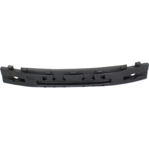 2010-2012 LEXUS RX350 / RX450h Front bumper energy absorber OEM# 526110E020 PL# LX1070118