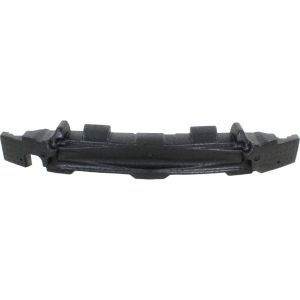 2013-2015 LEXUS ES300h / ES350 Front bumper energy absorber OEM# 5261133220 PL# LX1070119