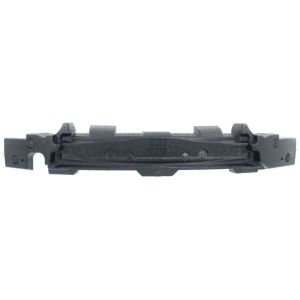 2013-2015 LEXUS Front bumper energy absorber CAPA  OEM# 5261133220 PL# LX1070119C