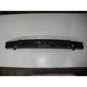 LEXUS IS 250/200t/300/350  (SEDAN) FRONT BUMPER ABSORBER (W/F SPORT) OEM#5261153180 2014-2016 PL#LX1070123