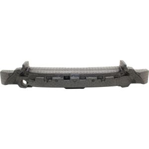 2016-2018 LEXUS ES300h / ES350 Front bumper energy absorber OEM# 5261106450 PL# LX1070152