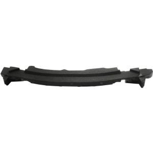 2016-2019 LEXUS Front bumper energy absorber OEM# 526110E110 PL# LX1070153