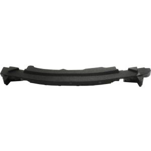 2016-2019 LEXUS Front bumper energy absorber CAPA  OEM# 526110E110 PL# LX1070153C