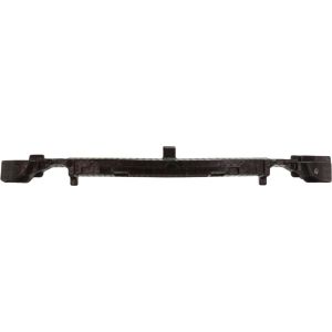 2015-2017 LEXUS NX200t / NX300h Front bumper energy absorber OEM# 5261478020 PL# LX1070157