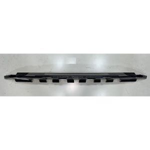 2019-2020 LEXUS UX200 / UX250h Front bumper energy absorber OEM# 5261476010 PL# LX1070163