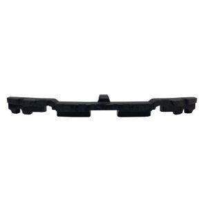2021-2025 LEXUS IS300 / IS350 Front bumper energy absorber OEM# 5261153240 PL# LX1070167