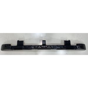 2022-2025 LEXUS Front bumper energy absorber CAPA OEM# 52614F6010 PL# LX1070168C
