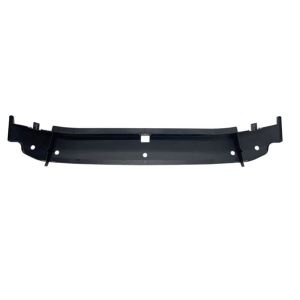 2011-2017 LEXUS CT200h Front bumper energy absorber CAPA  OEM# 52618F6010 PL# LX1070170C
