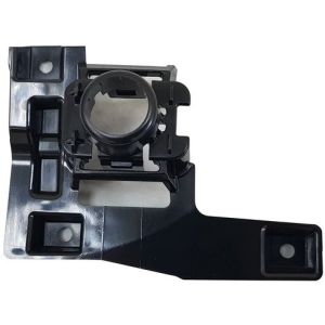 2022-2025 LEXUS Front sensor bracket Left Driver Side OEM# 89348F6020 PL# LX1076100