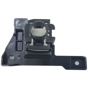 2022-2025 LEXUS Front sensor bracket Left Driver Side OEM# 89348F6040 PL# LX1076101
