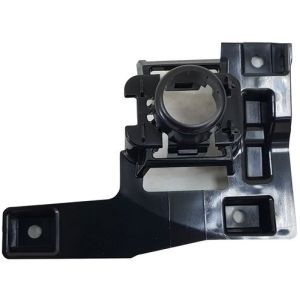 2022-2025 LEXUS Front sensor bracket Right Passenger Side OEM# 89348F6010 PL# LX1077100