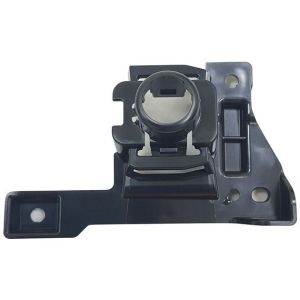 2022-2025 LEXUS Front sensor bracket Right Passenger Side OEM# 89348F6030 PL# LX1077101