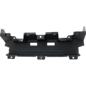2014-2023 LEXUS GX460 Front bumper air shield lower OEM# 5212960030 PL# LX1091100
