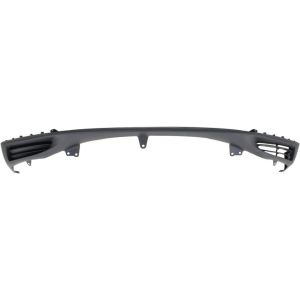 2013-2015 LEXUS RX350 / RX450h Front bumper spoiler OEM# 524110E010 PL# LX1093102