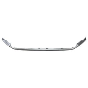 2015-2017 LEXUS NX200t Front bumper spoiler CAPA  OEM# 5241278010 PL# LX1093104C