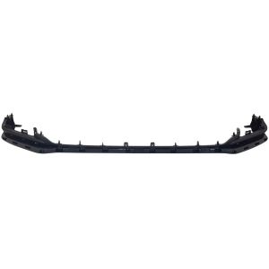 2022-2025 LEXUS NX350 Front bumper spoiler OEM# 52411F6020 PL# LX1093106