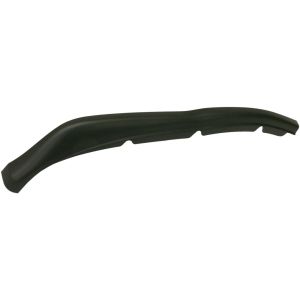 2006 LEXUS IS250 Front bumper spoiler lower OEM# 7685153010C0 PL# LX1094100