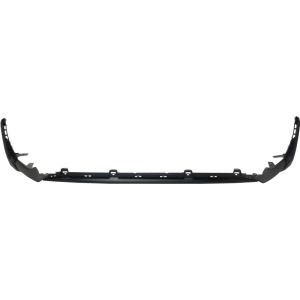 2015-2017 LEXUS NX200t Front bumper valance OEM# 5241178020 PL# LX1095101