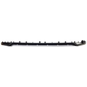 2020-2022 LEXUS RX350L / RX450h Front bumper valance OEM# 521020E030 PL# LX1095104