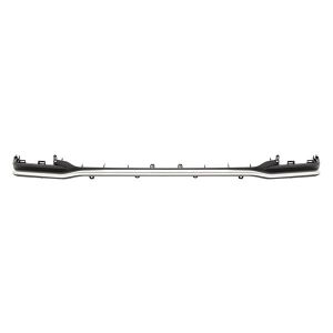 2022-2025 LEXUS NX350 / NX450h+ Front bumper valance OEM# 5210278120 PL# LX1095107
