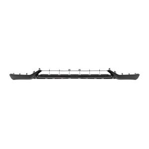 2023-2025 LEXUS RX350 / RX350h / RX500h Front bumper valance OEM# 524350E020 PL# LX1095108