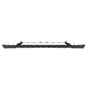 2023-2025 LEXUS Front bumper valance CAPA OEM# 524350E020 PL# LX1095108C