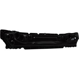 2013-2020 LEXUS Front engine crossmember CAPA OEM# 5710430091 PL# LX1096100C