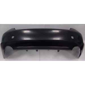 2006-2007 LEXUS GS300 / GS430 / GS450h Rear bumper CAPA OEM# 5215930934 PL# LX1100125C