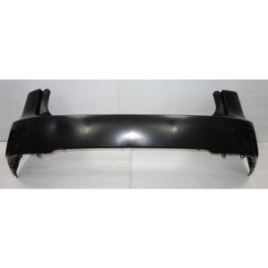 2016-2019 LEXUS RX350 Rear bumper OEM# 5215948932 PL# LX1100194