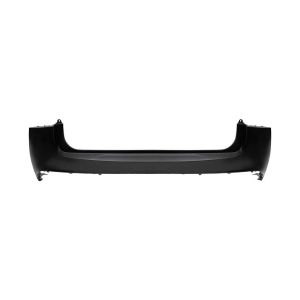 2021-2025 LEXUS IS300 / IS350 Rear bumper OEM# 5215953952 PL# LX1100230