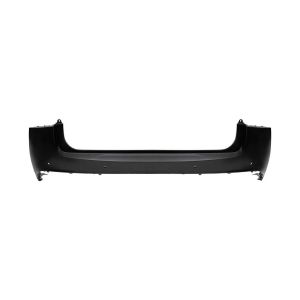 2021-2025 LEXUS IS300 / IS350 Rear bumper OEM# 5215953955 PL# LX1100231
