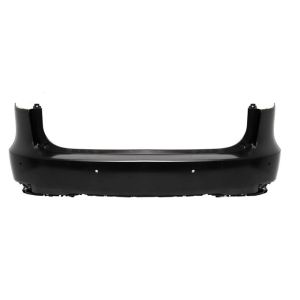 2020-2022 LEXUS RX350 Rear bumper OEM# 5215948949 PL# LX1100237
