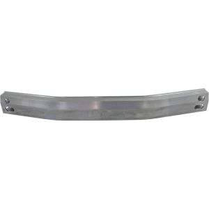 2010-2015 LEXUS RX350 Rear bumper reinforcement OEM# 521710E031 PL# LX1106125