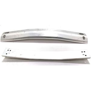 2022-2025 LEXUS Rear bumper reinforcement OEM# 52171F6010 PL# LX1106140